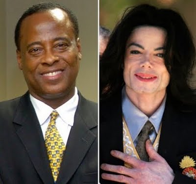 Dr-Conrad-Murray-Michael-Jackson