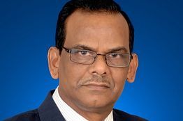 Dr-P-V-Appaji