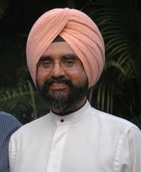 Dr-Rajwant-Singh