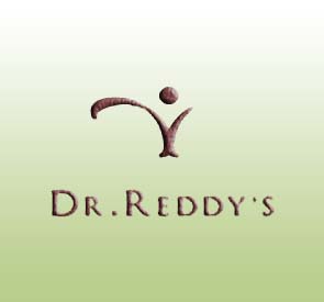 Dr Reddy s