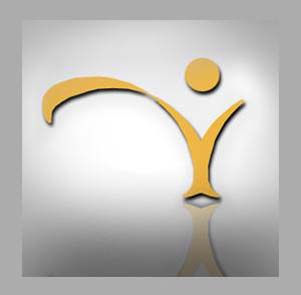 Dr. Reddy gets green signal for Prograf generic