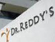 Short Term Buy Call For Dr Reddy's