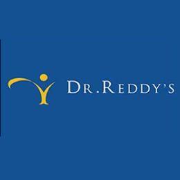 Dr. Reddy's shares jump on strong Q2 results 