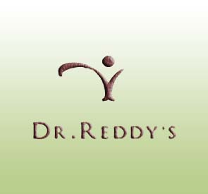 Dr Reddys Laboratories eyeing on 20% growth next year