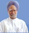 Manmohan Singh says developed nations must cut emissions to tolerable levels