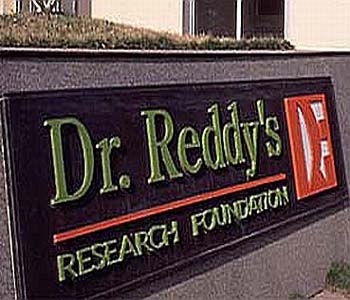 Dr. Reddy’s launches public to acquire OctoPlus