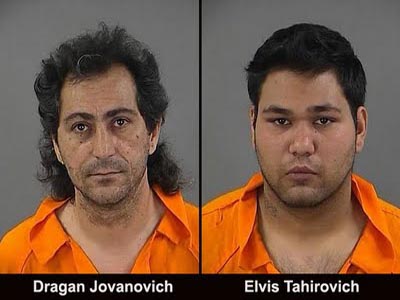 23-year old woman held responsible in teenager’s rape