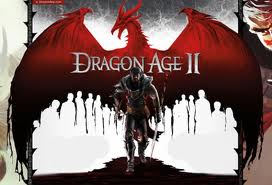 Dragon+age+ii+dlc+steam