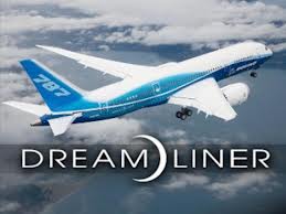 Japanese airlines say Dreamliners’ batteries ‘replaced up to 10 times’ 