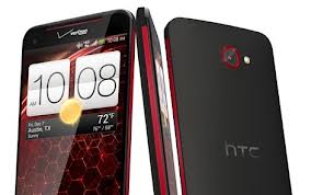 Review: HTC’s newly-announced Droid DNA