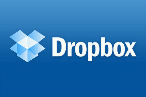 Dropbox raises $250mn in funding, shooting valuation up to $10bn