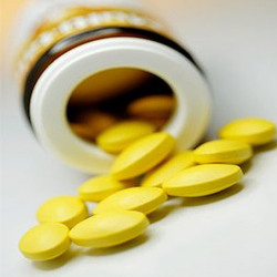 Drugs