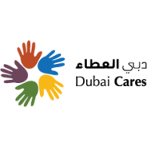 Dubai organisation donates $4.6 mn for Pakistani children