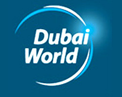 Dubai World's default won't hit us: Kochi port chief