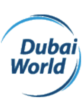 Dubai World 