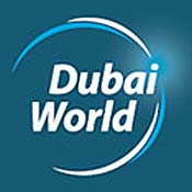 Dubai World crisis alarms analysts in China