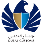 Smuggling bid foiled in Dubai