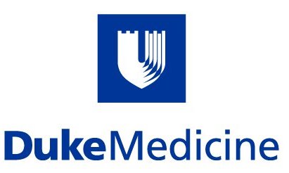 Duke-Medicine