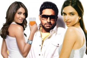 Goa lawmakers to discuss 'Dum Maaro Dum'