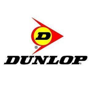 Dunlop India to resume production at its Sahaganj plant