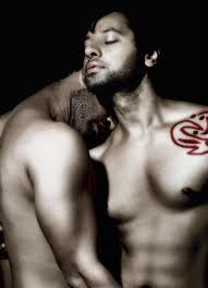Dunno Y -Na Jaane Kyun: Fails To Grab Audience Attention, Why?