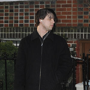 Brooklyn drunken man's lawsuit thrown out by court