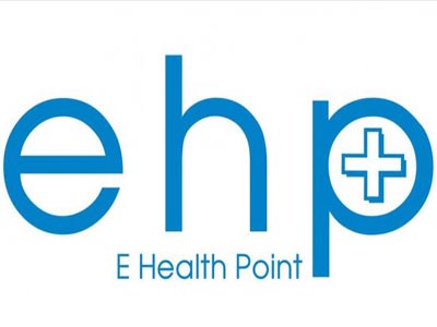 E HealthPoint named laureate of global tech awards 2011