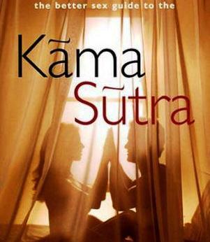 stephen williams karma sutra positions epub