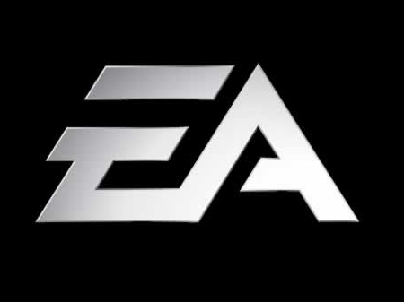 EA to offer Battlefield 3 early to pre-order buyers 