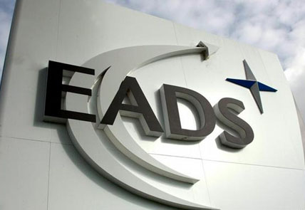 EADS-Group