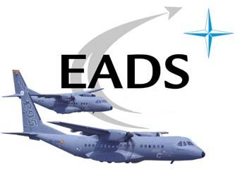 eads new logo