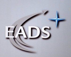 EADS has submitted new bid for the refueling contract for USAF