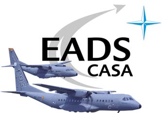 EADS Kicks Off R&T Unit In Bangalore