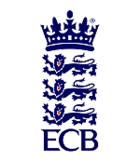 England and Wales Cricket Board