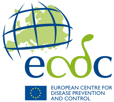 European agency ECDC tallies 1,100 global cases of novel influenza 