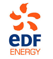 EDF to build new-generation nuclear reactor in France