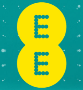 EE reduces its 4G tariff prices; increases data allowances