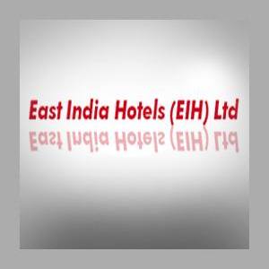 EIH-1300