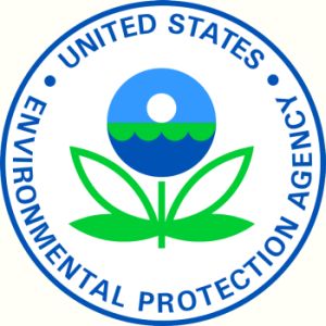 Gulf air and water being monitored by EPA