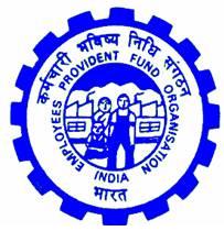 EPFO Announces a 9.5% Surplus