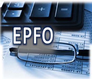 EPFO