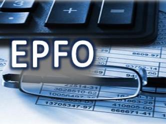 EPFO