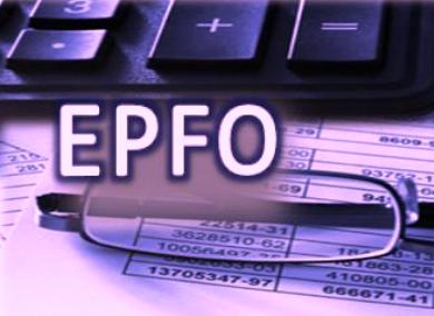 EPFO