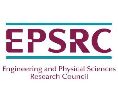 EPSRC