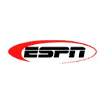 ESPN reporter insists naked video is no publicity stunt