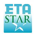 ETA-Ascon Star Group