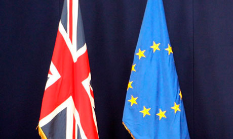 /EU-Britain-Flag