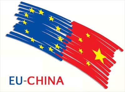 eu and china