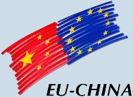 EU, China