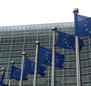 Google submits proposals to EU investigators to end ‘dominance in search results’ probe 